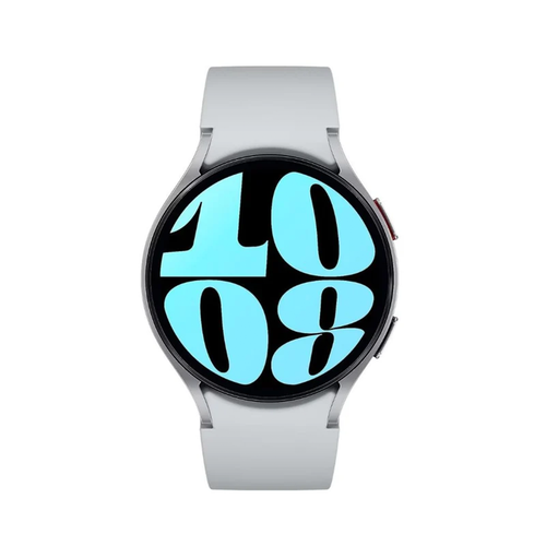 Smartwatch 44Mm Z Łącznością Lte Do Monitorowania Aktywności Zegarek Inteligentny