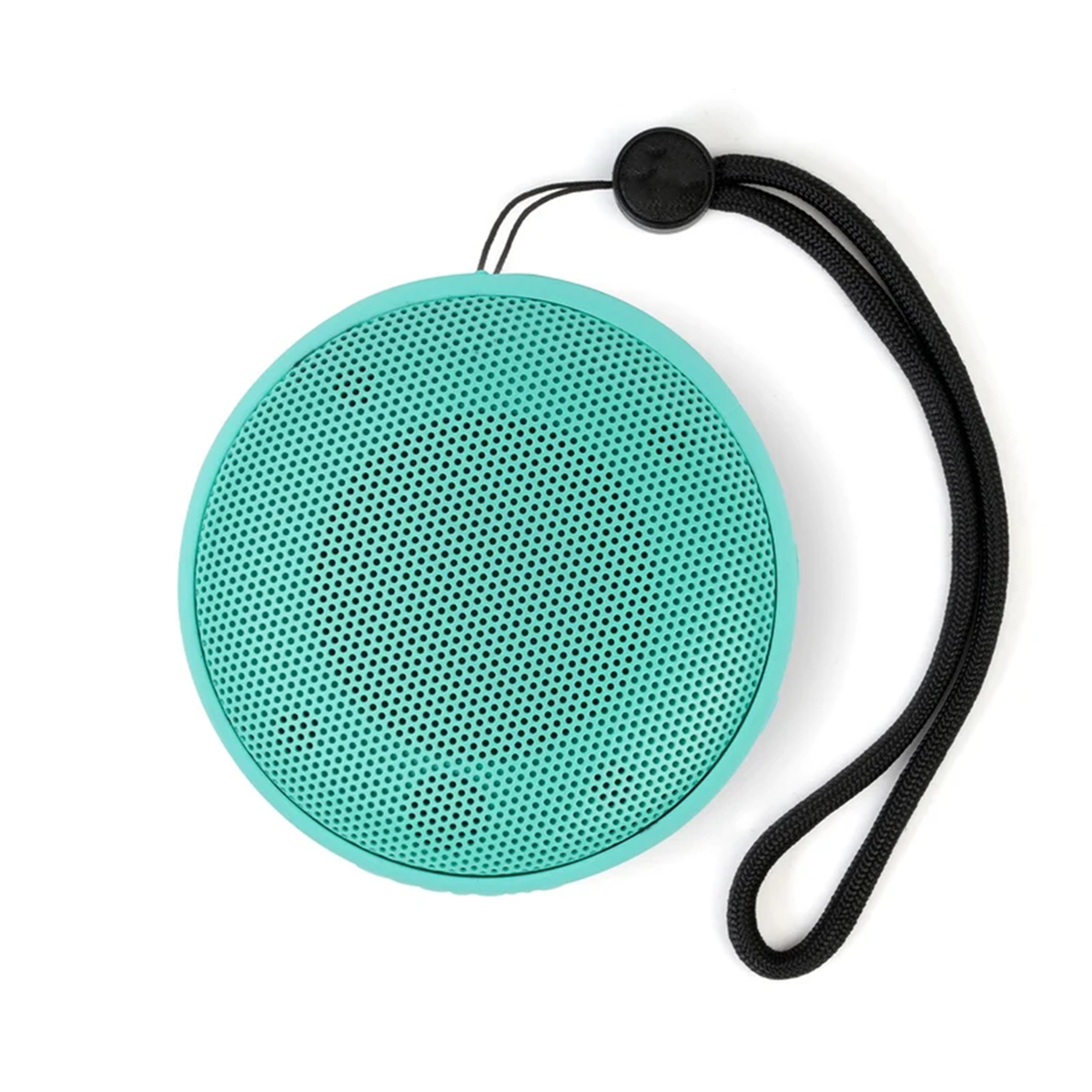 Przenośny Głośnik Bluetooth Wodoodporny Z Otwieraczem Do Butelek