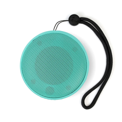 Przenośny Głośnik Bluetooth Wodoodporny Z Otwieraczem Do Butelek