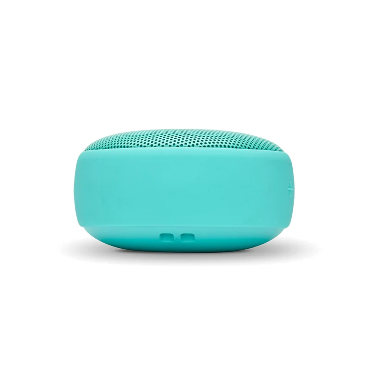 Przenośny Głośnik Bluetooth Wodoodporny Z Otwieraczem Do Butelek